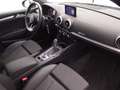Audi A3 Limousine 35 TFSI 150PK CoD Sport S Line Edition A Grijs - thumbnail 20