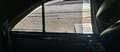 Mercedes-Benz E 280 Elegance/ AMG Paket/ VOLLAUSSTATTUNG Azul - thumbnail 7