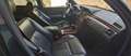 Mercedes-Benz E 280 Elegance/ AMG Paket/ VOLLAUSSTATTUNG Azul - thumbnail 11