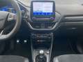 Ford Puma ST X Weiß - thumbnail 13