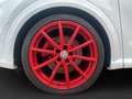 Ford Puma ST X Weiß - thumbnail 7