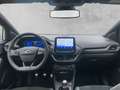 Ford Puma ST X Weiß - thumbnail 11