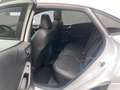 Ford Puma ST X Weiß - thumbnail 10