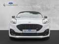 Ford Puma ST X Weiß - thumbnail 6