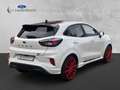 Ford Puma ST X Weiß - thumbnail 5
