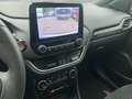Ford Puma ST X Weiß - thumbnail 12