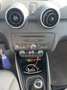 Audi A1 A1  2014  Sportback 1.6 tdi Attraction 90cv Blu/Azzurro - thumbnail 8