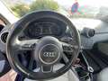 Audi A1 A1  2014  Sportback 1.6 tdi Attraction 90cv Blu/Azzurro - thumbnail 6