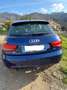 Audi A1 A1  2014  Sportback 1.6 tdi Attraction 90cv Blu/Azzurro - thumbnail 3