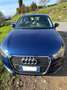 Audi A1 A1  2014  Sportback 1.6 tdi Attraction 90cv Blu/Azzurro - thumbnail 4