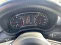 Audi A1 A1  2014  Sportback 1.6 tdi Attraction 90cv Blu/Azzurro - thumbnail 7