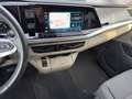 Volkswagen T7 Multivan T7 Multivan LÜ 2.0 TDI DSG 7-Sitzer IQ.LIGHT RFK Schwarz - thumbnail 11