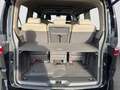Volkswagen T7 Multivan T7 Multivan LÜ 2.0 TDI DSG 7-Sitzer IQ.LIGHT RFK Schwarz - thumbnail 15