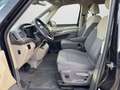 Volkswagen T7 Multivan T7 Multivan LÜ 2.0 TDI DSG 7-Sitzer IQ.LIGHT RFK Schwarz - thumbnail 12