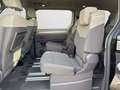 Volkswagen T7 Multivan T7 Multivan LÜ 2.0 TDI DSG 7-Sitzer IQ.LIGHT RFK Schwarz - thumbnail 14