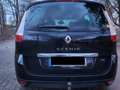 Renault Scenic Grand BOSE Edition Czarny - thumbnail 4