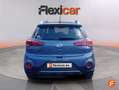 Hyundai i20 1.0 TGDI 88kW (120CV) BlueDrive Style Gris - thumbnail 4