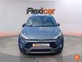 Hyundai i20 1.0 TGDI 88kW (120CV) BlueDrive Style Gris - thumbnail 2