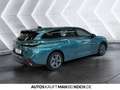 Peugeot 308 SW BlueHDi 130 AT Style LED ACC LM Klimaat. Azul - thumbnail 5