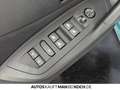 Peugeot 308 SW BlueHDi 130 AT Style LED ACC LM Klimaat. Azul - thumbnail 14