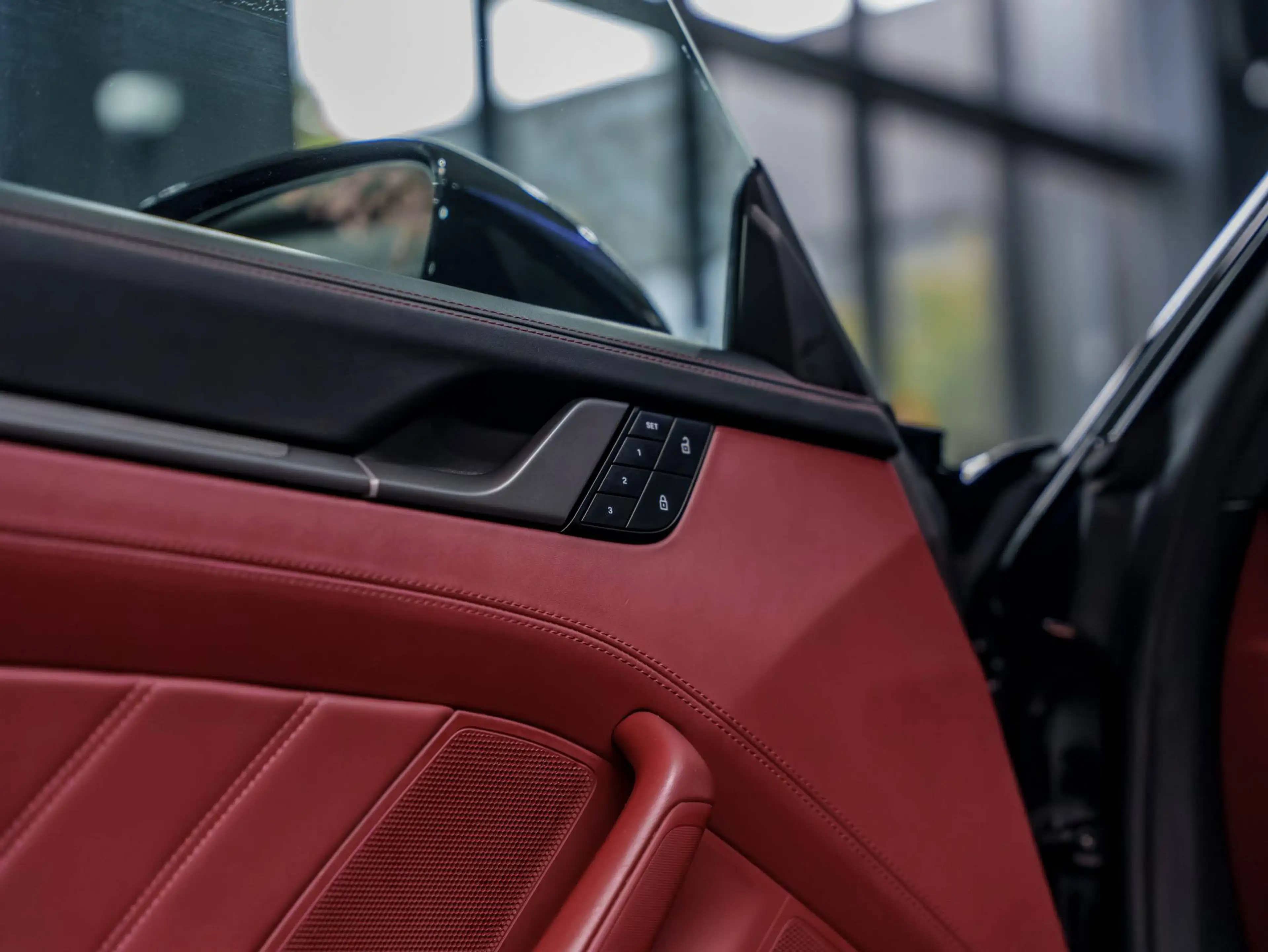 Porsche 911 992 Carrera 4S PDK - Sport Chrono - Sportuitlaat - Lift - Ventilatie - Schuifdak - BOSE - 360° - ACC — photo 13