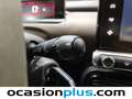Citroen C4 Cactus 1.6e-HDi Shine Ed.Moonlight ETG6 92 Wit - thumbnail 29