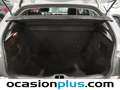 Citroen C4 Cactus 1.6e-HDi Shine Ed.Moonlight ETG6 92 Wit - thumbnail 18