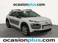 Citroen C4 Cactus 1.6e-HDi Shine Ed.Moonlight ETG6 92 Wit - thumbnail 2