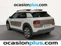 Citroen C4 Cactus 1.6e-HDi Shine Ed.Moonlight ETG6 92 Wit - thumbnail 3