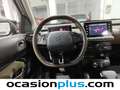 Citroen C4 Cactus 1.6e-HDi Shine Ed.Moonlight ETG6 92 Wit - thumbnail 23