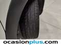 Citroen C4 Cactus 1.6e-HDi Shine Ed.Moonlight ETG6 92 Wit - thumbnail 36