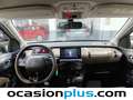 Citroen C4 Cactus 1.6e-HDi Shine Ed.Moonlight ETG6 92 Wit - thumbnail 6