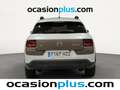 Citroen C4 Cactus 1.6e-HDi Shine Ed.Moonlight ETG6 92 Wit - thumbnail 16