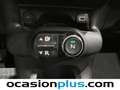 Citroen C4 Cactus 1.6e-HDi Shine Ed.Moonlight ETG6 92 Wit - thumbnail 5
