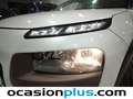 Citroen C4 Cactus 1.6e-HDi Shine Ed.Moonlight ETG6 92 Wit - thumbnail 15