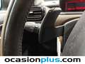 Citroen C4 Cactus 1.6e-HDi Shine Ed.Moonlight ETG6 92 Wit - thumbnail 25