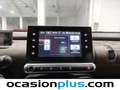 Citroen C4 Cactus 1.6e-HDi Shine Ed.Moonlight ETG6 92 Wit - thumbnail 31