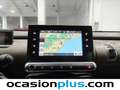 Citroen C4 Cactus 1.6e-HDi Shine Ed.Moonlight ETG6 92 Wit - thumbnail 7