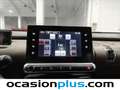 Citroen C4 Cactus 1.6e-HDi Shine Ed.Moonlight ETG6 92 Wit - thumbnail 30