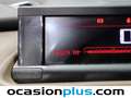 Citroen C4 Cactus 1.6e-HDi Shine Ed.Moonlight ETG6 92 Wit - thumbnail 9