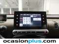 Citroen C4 Cactus 1.6e-HDi Shine Ed.Moonlight ETG6 92 Wit - thumbnail 34