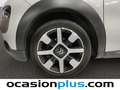 Citroen C4 Cactus 1.6e-HDi Shine Ed.Moonlight ETG6 92 Wit - thumbnail 38