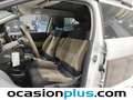 Citroen C4 Cactus 1.6e-HDi Shine Ed.Moonlight ETG6 92 Wit - thumbnail 10