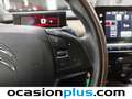 Citroen C4 Cactus 1.6e-HDi Shine Ed.Moonlight ETG6 92 Wit - thumbnail 27