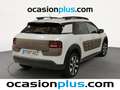 Citroen C4 Cactus 1.6e-HDi Shine Ed.Moonlight ETG6 92 Wit - thumbnail 4