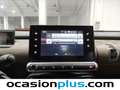 Citroen C4 Cactus 1.6e-HDi Shine Ed.Moonlight ETG6 92 Wit - thumbnail 32