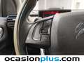 Citroen C4 Cactus 1.6e-HDi Shine Ed.Moonlight ETG6 92 Wit - thumbnail 26
