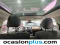 Citroen C4 Cactus 1.6e-HDi Shine Ed.Moonlight ETG6 92 Wit - thumbnail 11