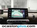 Citroen C4 Cactus 1.6e-HDi Shine Ed.Moonlight ETG6 92 Wit - thumbnail 8