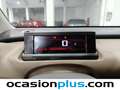 Citroen C4 Cactus 1.6e-HDi Shine Ed.Moonlight ETG6 92 Wit - thumbnail 24